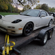 Image for article titled Mazda RX-7 Fans Are Going Nuts After Man Discovers Treasure Trove Of Rare FD Parts